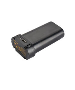 BELLOTA Batería nivel láser 3,7 V 5.200 MAH Bellota