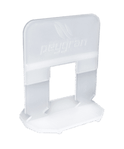 peygran_1mm
