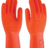 Guante coral 30 11