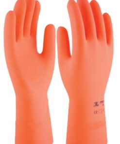 Guante pro-tex 10