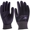 Guante supercontact n 10