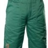 Peto forestal frs-250 t-xl naranja/vde