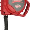ANTICAIDA RETRACTIL REBEL 10,0M 3590521
