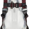 ARNES ANTICAIDA 2P 1161610 M/L