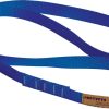 ESLINGA POLIESTER PLANA AM450/80 AZUL