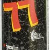 Adhesivo contacto s77 500 ml