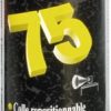 Adhesivo reposicionable s75 500 ml
