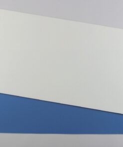 ALFOMBRILLA NOMAD 4300 45X115CM 40HOJAS