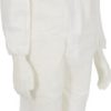 Buzo desechable p4515b xl blanco