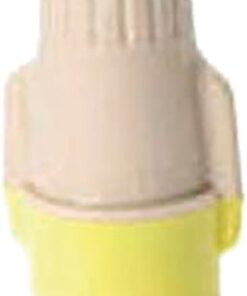 Conector scotchlok t/y+ 9ud blister