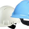 CASCO UVICATOR C/ROSCA G3000NW BLANCO