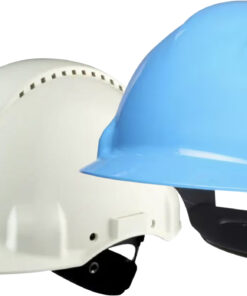 CASCO UVICATOR C/ROSCA G3000NW BLANCO