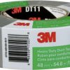 CINTA AMER.EXTRAFUERTE DT11 55MX48MM PLT