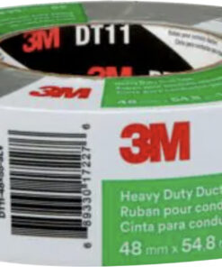 CINTA AMER.EXTRAFUERTE DT11 55MX48MM PLT