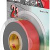 Cinta doble cara scotch extreme 19mmx1,5m
