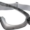 Gafa g2890 