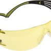 Gafa sf403af pc 