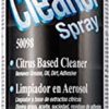 Limpiador industrial limp500 500ml