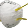 Mascarilla 8710 ffp1