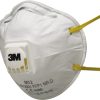 Mascarilla 8812 ffp1