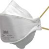 Mascarilla 9310+ ffp1 nr d