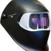PANTALLA SOLDAR SPEEDGLAS 100 751120