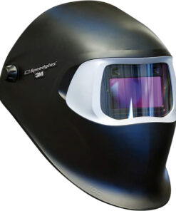PANTALLA SOLDAR SPEEDGLAS 100 751120