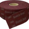 ROLLO SCOTCH-BRITE 7447PRO 125MMX10M