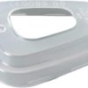 Retenedor 501 filtros s5900 