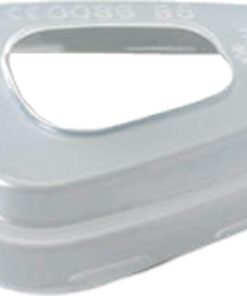 Retenedor 501 filtros s5900 