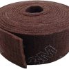 Rollo scotch-brite 250mmx10m
