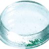 Tope protector autoadhesivo sj5344tb 20ud transparente