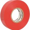 Cinta aislante templex 1300 20mx19mm blanca