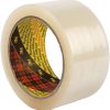 Cinta embalaje 309 66mx48mm
