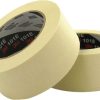 Cinta krepp 101e 50mx36mm