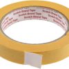 Cinta krepp exterior 50mx24mm