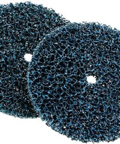 Disco clean&strip cg-dc 150x13mm