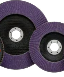 DISCO LAMINA CONICO 769F 125MM GR80