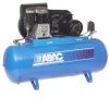 Compresor correas b-5900b-ft 270 5,5hp 270l