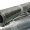 Rollo Plancha Plomo 1 mm (59 kg)