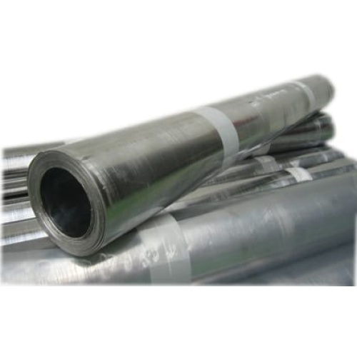 Rollo Plancha plomo 1,50 mm (89 kg)