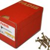 Tornillo bicro c/p 3,0 18x025