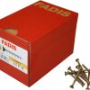 TORNI.FADIS BICRO C/P 4,5 21X045