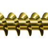 Tornillo torx-t40 pr 8,0x140