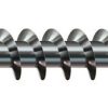 Tornillo spax\s inox c/p 4,0 20x045