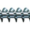 TORNI.SPAX/S GALVA C/P 3,0 18X016