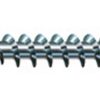 Tornillo galva c/p 3,5 19x050
