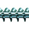 TORNI.SPAXS WIROX(GALVA) TORX PR 6X040