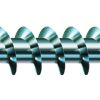 TORNI.SPAXS WIROX(GALVA) TORX PR 6X060