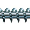 TORNI.SPAXS WIROX(GALVA) TORX PR 8X220